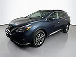 2018 Nissan Murano 4x4 SUV for sale #6119690 - photo 7