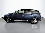 2018 Nissan Murano 4x4 SUV for sale #6119690 - photo 8
