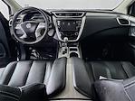 2018 Nissan Murano 4x4 SUV for sale #6119690 - photo 9