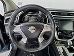 2018 Nissan Murano 4x4 SUV for sale #6119690 - photo 10