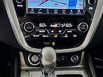 2018 Nissan Murano 4x4 SUV for sale #6119690 - photo 3
