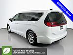 2024 Chrysler Pacifica FWD Minivan for sale #6119812 - photo 12