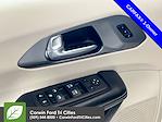 2024 Chrysler Pacifica FWD Minivan for sale #6119812 - photo 13