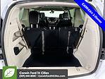 2024 Chrysler Pacifica FWD Minivan for sale #6119812 - photo 15