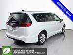 2024 Chrysler Pacifica FWD Minivan for sale #6119812 - photo 2