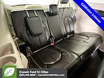 2024 Chrysler Pacifica FWD Minivan for sale #6119812 - photo 16