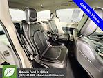 2024 Chrysler Pacifica FWD Minivan for sale #6119812 - photo 17