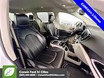 2024 Chrysler Pacifica FWD Minivan for sale #6119812 - photo 18