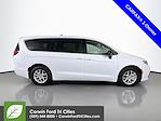 2024 Chrysler Pacifica FWD Minivan for sale #6119812 - photo 19