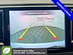 2024 Chrysler Pacifica FWD Minivan for sale #6119812 - photo 21