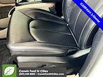 2024 Chrysler Pacifica FWD Minivan for sale #6119812 - photo 23
