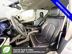 2024 Chrysler Pacifica FWD Minivan for sale #6119812 - photo 25