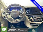 2024 Chrysler Pacifica FWD Minivan for sale #6119812 - photo 26