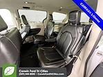 2024 Chrysler Pacifica FWD Minivan for sale #6119812 - photo 28