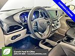 2024 Chrysler Pacifica FWD Minivan for sale #6119812 - photo 4