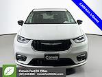 2024 Chrysler Pacifica FWD Minivan for sale #6119812 - photo 5