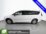 2024 Chrysler Pacifica FWD Minivan for sale #6119812 - photo 7