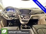 2024 Chrysler Pacifica FWD Minivan for sale #6119812 - photo 8