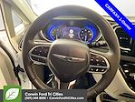 2024 Chrysler Pacifica FWD Minivan for sale #6119812 - photo 9