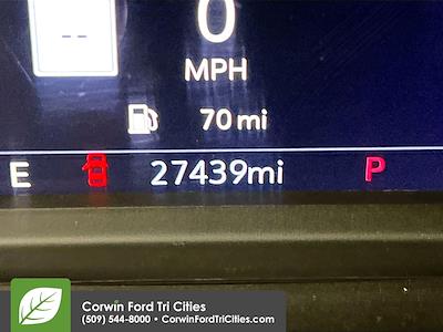 Used 2022 Chevrolet Silverado 1500 High Country Crew Cab for sale #6119854 - photo 2