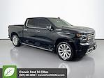 Used 2022 Chevrolet Silverado 1500 High Country Crew Cab for sale #6119854 - photo 1