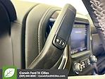 Used 2022 Chevrolet Silverado 1500 High Country Crew Cab for sale #6119854 - photo 10