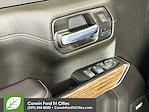 Used 2022 Chevrolet Silverado 1500 High Country Crew Cab for sale #6119854 - photo 12