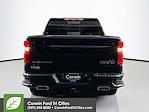 Used 2022 Chevrolet Silverado 1500 High Country Crew Cab for sale #6119854 - photo 14