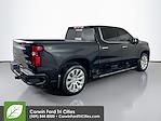 Used 2022 Chevrolet Silverado 1500 High Country Crew Cab for sale #6119854 - photo 15