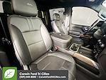 Used 2022 Chevrolet Silverado 1500 High Country Crew Cab for sale #6119854 - photo 17
