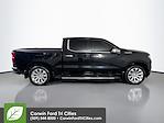 Used 2022 Chevrolet Silverado 1500 High Country Crew Cab for sale #6119854 - photo 18