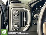 Used 2022 Chevrolet Silverado 1500 High Country Crew Cab for sale #6119854 - photo 19