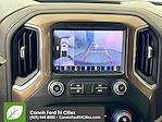 Used 2022 Chevrolet Silverado 1500 High Country Crew Cab for sale #6119854 - photo 20