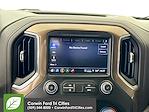 Used 2022 Chevrolet Silverado 1500 High Country Crew Cab for sale #6119854 - photo 21