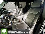 Used 2022 Chevrolet Silverado 1500 High Country Crew Cab for sale #6119854 - photo 24