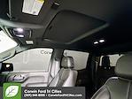 Used 2022 Chevrolet Silverado 1500 High Country Crew Cab for sale #6119854 - photo 25