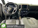 Used 2022 Chevrolet Silverado 1500 High Country Crew Cab for sale #6119854 - photo 26