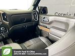 Used 2022 Chevrolet Silverado 1500 High Country Crew Cab for sale #6119854 - photo 27