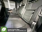 Used 2022 Chevrolet Silverado 1500 High Country Crew Cab for sale #6119854 - photo 28