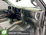 Used 2022 Chevrolet Silverado 1500 High Country Crew Cab for sale #6119854 - photo 29