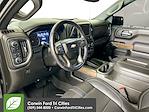 Used 2022 Chevrolet Silverado 1500 High Country Crew Cab for sale #6119854 - photo 3