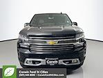 Used 2022 Chevrolet Silverado 1500 High Country Crew Cab for sale #6119854 - photo 4