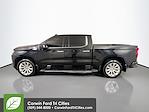 Used 2022 Chevrolet Silverado 1500 High Country Crew Cab for sale #6119854 - photo 6