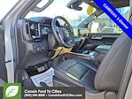 2025 Chevrolet Silverado 3500 Crew Cab 4WD Pickup for sale #6120257 - photo 13