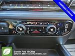 2025 Chevrolet Silverado 3500 Crew Cab 4WD Pickup for sale #6120257 - photo 25