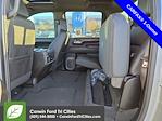 2025 Chevrolet Silverado 3500 Crew Cab 4WD Pickup for sale #6120257 - photo 33