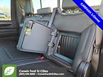 2025 Chevrolet Silverado 3500 Crew Cab 4WD Pickup for sale #6120257 - photo 34