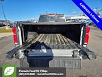 2025 Chevrolet Silverado 3500 Crew Cab 4WD Pickup for sale #6120257 - photo 38