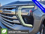 2025 Chevrolet Silverado 3500 Crew Cab 4WD Pickup for sale #6120257 - photo 6