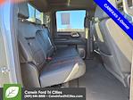 2025 Chevrolet Silverado 3500 Crew Cab 4WD Pickup for sale #6120257 - photo 40